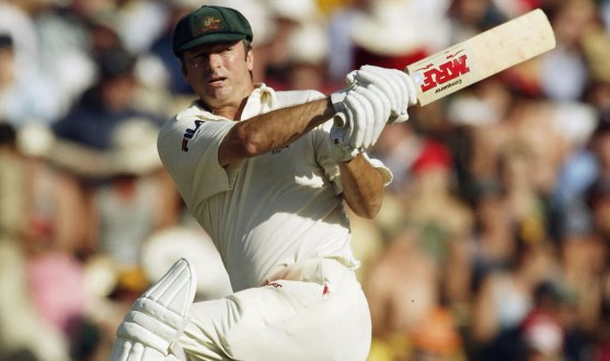 waugh_ashes_blog_lords_2013_head